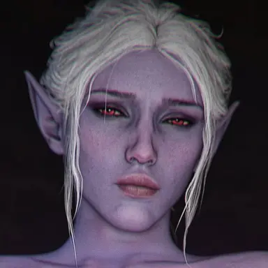 Profile image of Minthara
