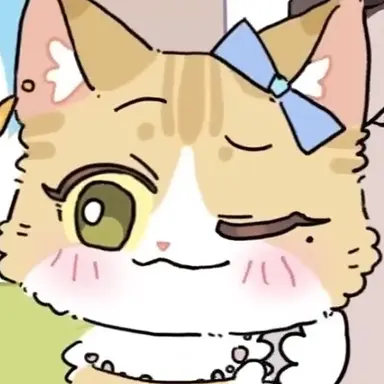 Profile image of 네오