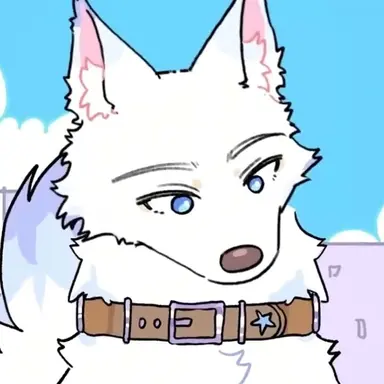 Profile image of 네로