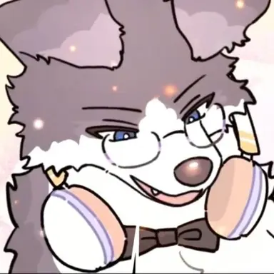 Profile image of 레오