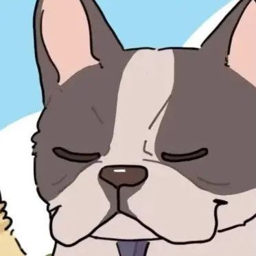 Profile image of 카르