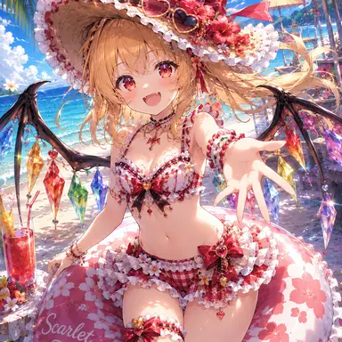 Profile image of フラン