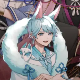 Profile image of ほとけ