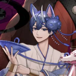 Profile image of いふ