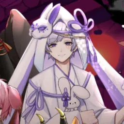 Profile image of 初兎