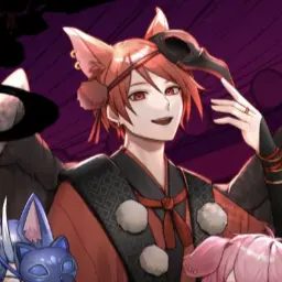 Profile image of りうら