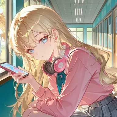 Profile image of 이나연