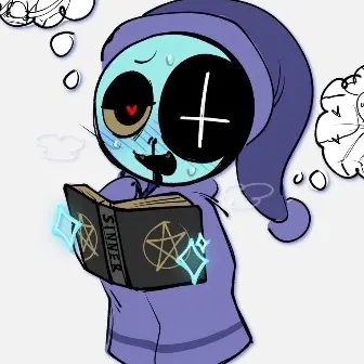 Profile image of アストロ