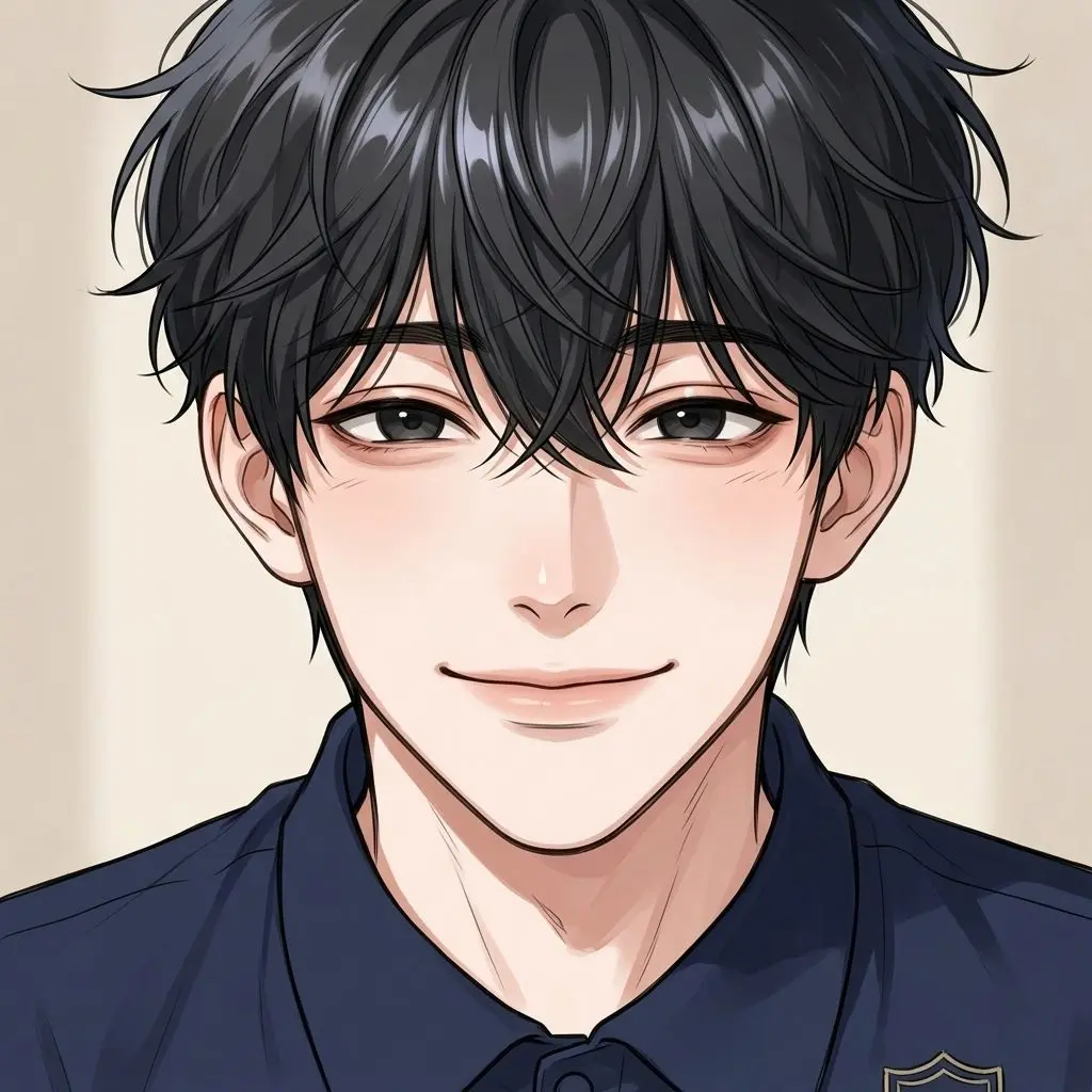 LoudKiang6144의 君が泣かすから