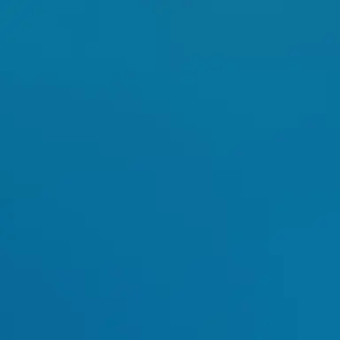 Profile image of 잭