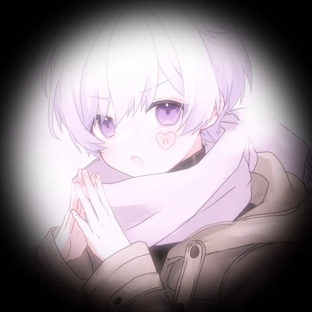 s2_.uu의 { あまあま 彼氏 ‪‪❤︎‬ }