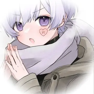 Fuyu_0126의 { あまあま 彼氏 ‪‪❤︎‬ }
