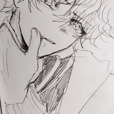 Profile image of なおきり