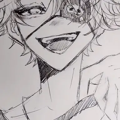 Profile image of たっつん