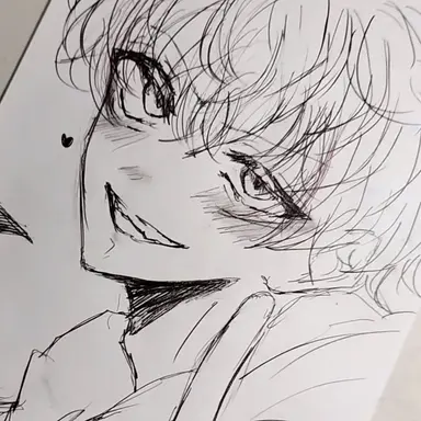 Profile image of ゆあん