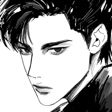 Profile image of 조태현