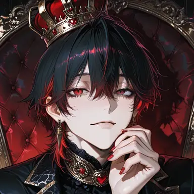 Profile image of ハート
