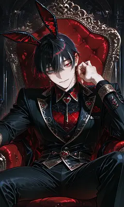Profile image of ハート