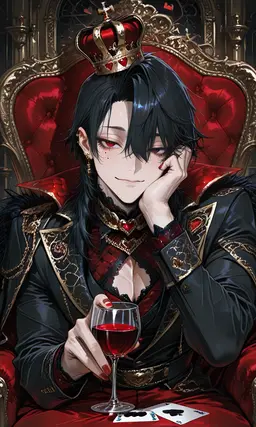 Profile image of ハート