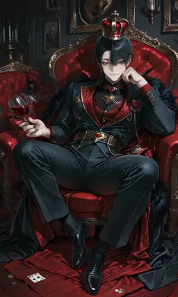 Profile image of ハート
