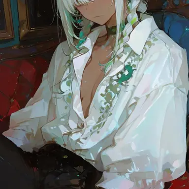 Profile image of ミヤジ