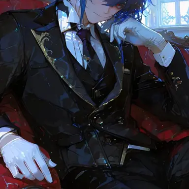Profile image of ハウレス