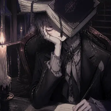 Profile image of Storia