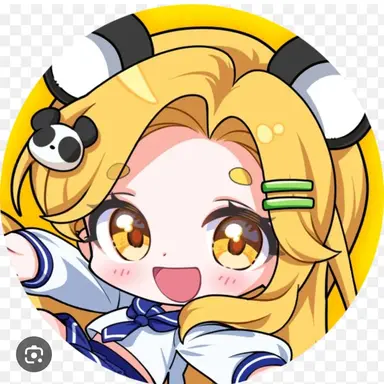 Profile image of 드리미