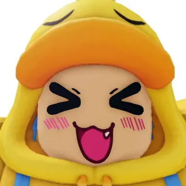 Profile image of 꽥꽥탐험대