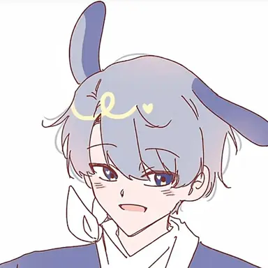 Profile image of 고고프렌즈