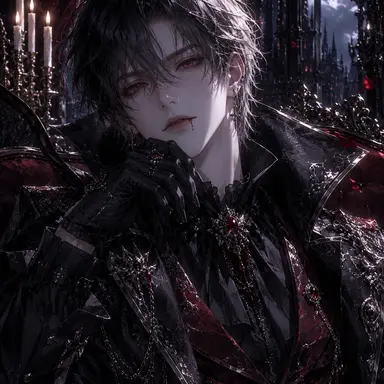 Profile image of Noctis