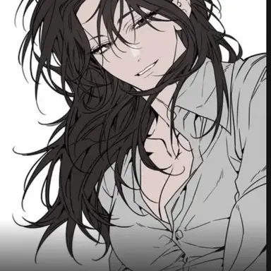 Profile image of Amber