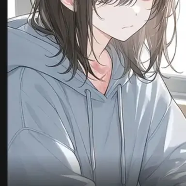 Profile image of Laila