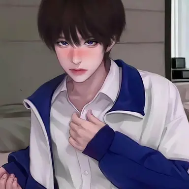 Profile image of 한이판