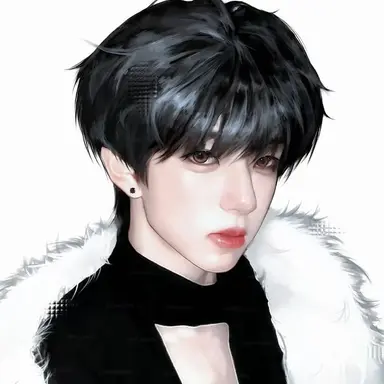 Profile image of 장한루이