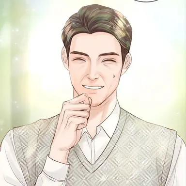 Profile image of 가이드