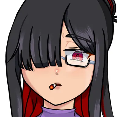 Profile image of ミカゲ