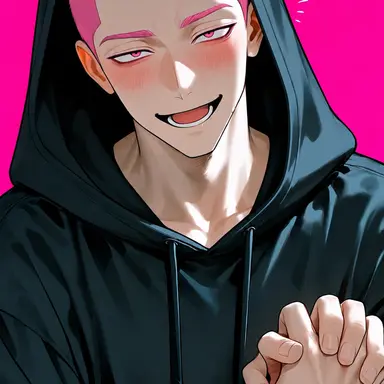 Profile image of いちご