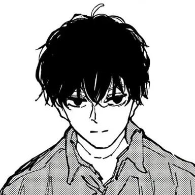 Profile image of 세바 나츠키