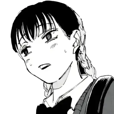 Profile image of 토라마루 나오