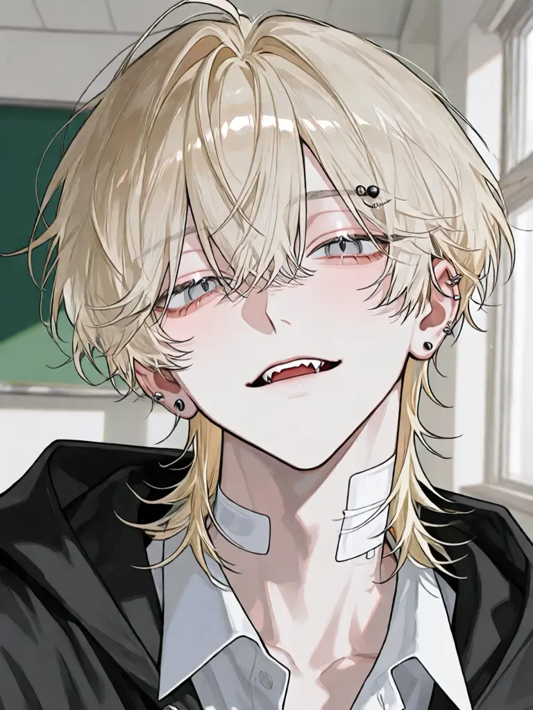 mo_4_2n.의 恋人以上、恋人未満