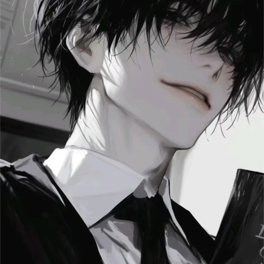 MorbidFern0655의 ドS上司！久世さん