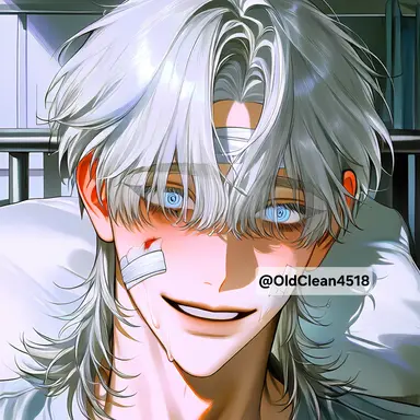 Profile image of 백이화