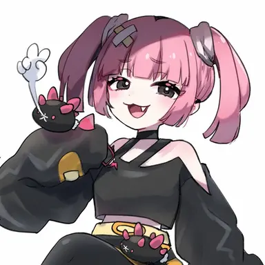 Profile image of サンゴ