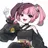 サンゴ