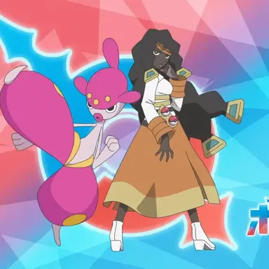 Profile image of アゲート