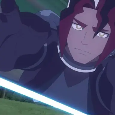 Profile image of オニキス