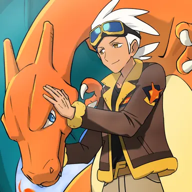 Profile image of フリード