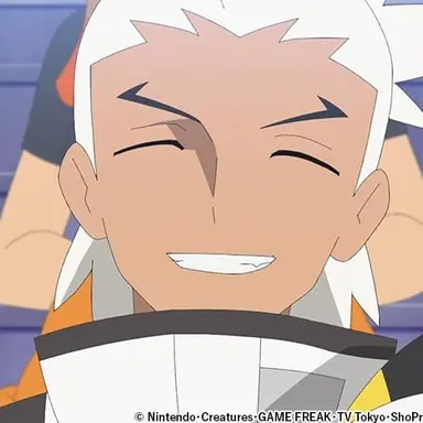 Profile image of フリード