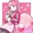 モリー
